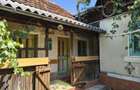 Casa de vanzare - Comuna Bogati, Arges - 1