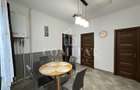 Casa cu 2 apartamente | Ultracentral | ideal investiție - 5
