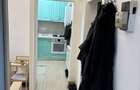 Apartament cu 2 camere+demisol birou, Parc Carol, curte, in vila p+1 - 16
