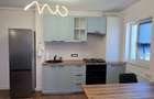 ?PRIMA INCHIRIERE - Apartament 2 Camere NOU + Parcare acoperita - 8