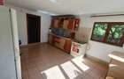 Casa 3 dormitoare Sendreni - 10