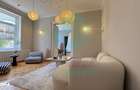 Apartament cu confort de casa | Renovare 2026 | Foisorul de Foc - 6
