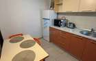 2 Camere | 13 Septembrie | Decomandat | Centrala Proprie - 4
