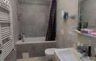 Inchiriere apartament 2 camere Coresi Kasper - 1