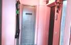 Apartament 3 camere 47mp mobilat utilat 52.400eur neg - 10