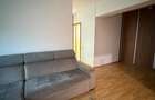 Inchiriez apartament 2 camere cu parcare - 7