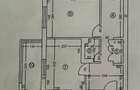 Proprietari - vanzare apartament 3 camere decomandate, Craiova Brazda lui Novac - 1