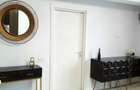 Apartament 2 Camere Complex Rezidential Zorilor - 400 euro - 8