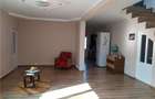 Vand casa + teren intravilan comuna Serbanesti - 8