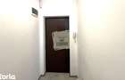 Apartament cu 2 camere balcon si parcare in City Residence - 10