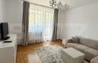 Apartament de inchiriat, 68 mp, zona Materna - 2