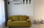 Apartament o camera de inchiriat - 4