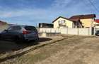 Teren de 340 mp, în Priseaca - 4