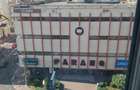 Inchiriez sau vind Apartament.1.cam - 5