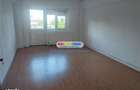 Inchiriere apartament 2 camere decomandat Targoviste Micro 11 - 5