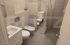 Apartament 2 camere, 57 mp, pet friendly, zona Sopor - Cluj-Napoca (Cluj)