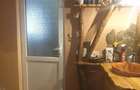 Casă cu Teren 800 Mp în Central - 1