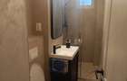 Apartament cu 2 camere semidecomandat în Central - 5