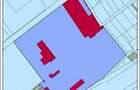 Teren comercial 48.269mp | Retail Box | Showroom | Logistica - 2