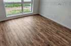 Vila stil mediteraneean, moderna, cu 4 camere ( parter ) si curte gene