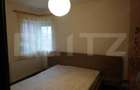 Apartament 2 camere, 60 mp, garaj, pet friendly, zona strazii Trifoiului - 6