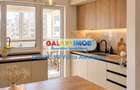 Apartament 2 Cam Lux Berceni - 81 Residence - Parcare