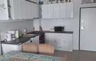 Vand apartament 2 camere Mamaia Nord Navodari - 9