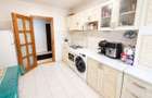Comision 0! Apartament 2 camere+pod mansardabil 70 mp-Sangeorz-Bai - 5