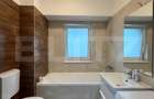 Apartament cu 2 dormitoare, 52 mp + terase, bloc nou – Horea, Semicentral - 5
