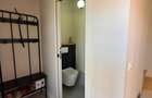Vila noua cu 4 camere - Westfield Arad - 5
