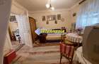 Casa de vanzare in Centru pozitie buna, asfalt, Ideal afacere! - 3