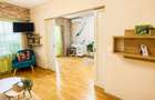 APARTAMENT 4 CAMERE NEW TOWN RESIDENCE  DRISTORULUI - 1