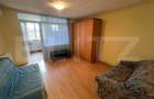 Apartament cu o camera, 40 mp, zona Dambu Rotund - 1
