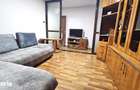 Apartament 2 camere decomandat - Aleea Teilor - zona 9 Mai