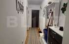 Apartament 2 camere, 54 mp, decomandat, etaj 5 Burdujeni - 5