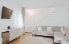 OFERTA EXCLUSIVA: Casa in Valea Lupului mobilata, curte amenajata
