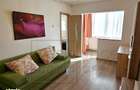 Pet friendly! Garsoniera moderna, Marasti, zona Cinema Marasti - 10