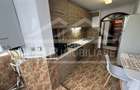 Apartament cu 3 camere, decomandat, 80mp, Zona Ultracentral - 8