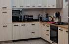 Apartament cu 3 camere de vanzare. - 6