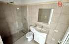 Duplex pe parter 4 camere Ghiroda - Ghiroda (Timis)
