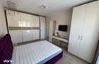2 Camere - Loc De Parcare Inclus - Terasa 40 Mp - Zona Metalurgiei - 3