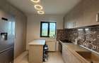 Duplex 4 camere, 93 mp utili, teren 327mp - zona Giroc - 11