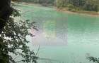 Teren cu deschidere la lac Valea Doftanei, Prahova - 5