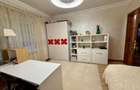 Casa P+M Smart Home Premium in Ovidiu - 4
