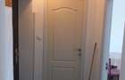 Vand apartament 2 camere in Campina Prahova - 6