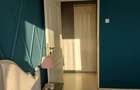 2 camere Craiovei , mobilat / utilat , finisaje moderne! - 20