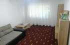 2 cam dec piata mare 1/6 CT 68 mp totul nou - 3