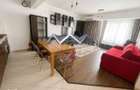 Apartament 3 camere Otopeni central | mobilat, utilat | langa pia?a - 1