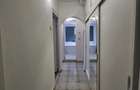 Apartament 3 camere complet renovat Decebal, Strada Doinei, Oradea - 3