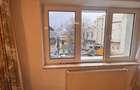 Se inchiriaza apartament 4 camere centru civic ultracentral bloc Regina Maria - Palas - 6